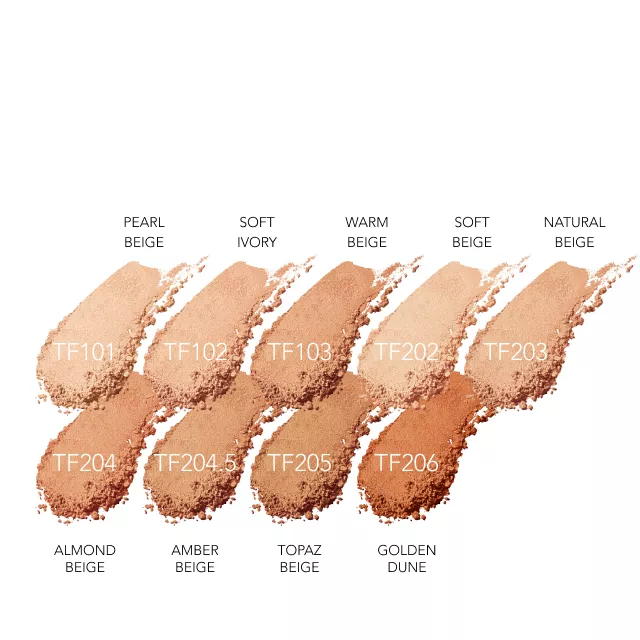 Sensai CP Total Finish Foundation (with sponge) Sensai CP Total Finish Foundation (with sponge)