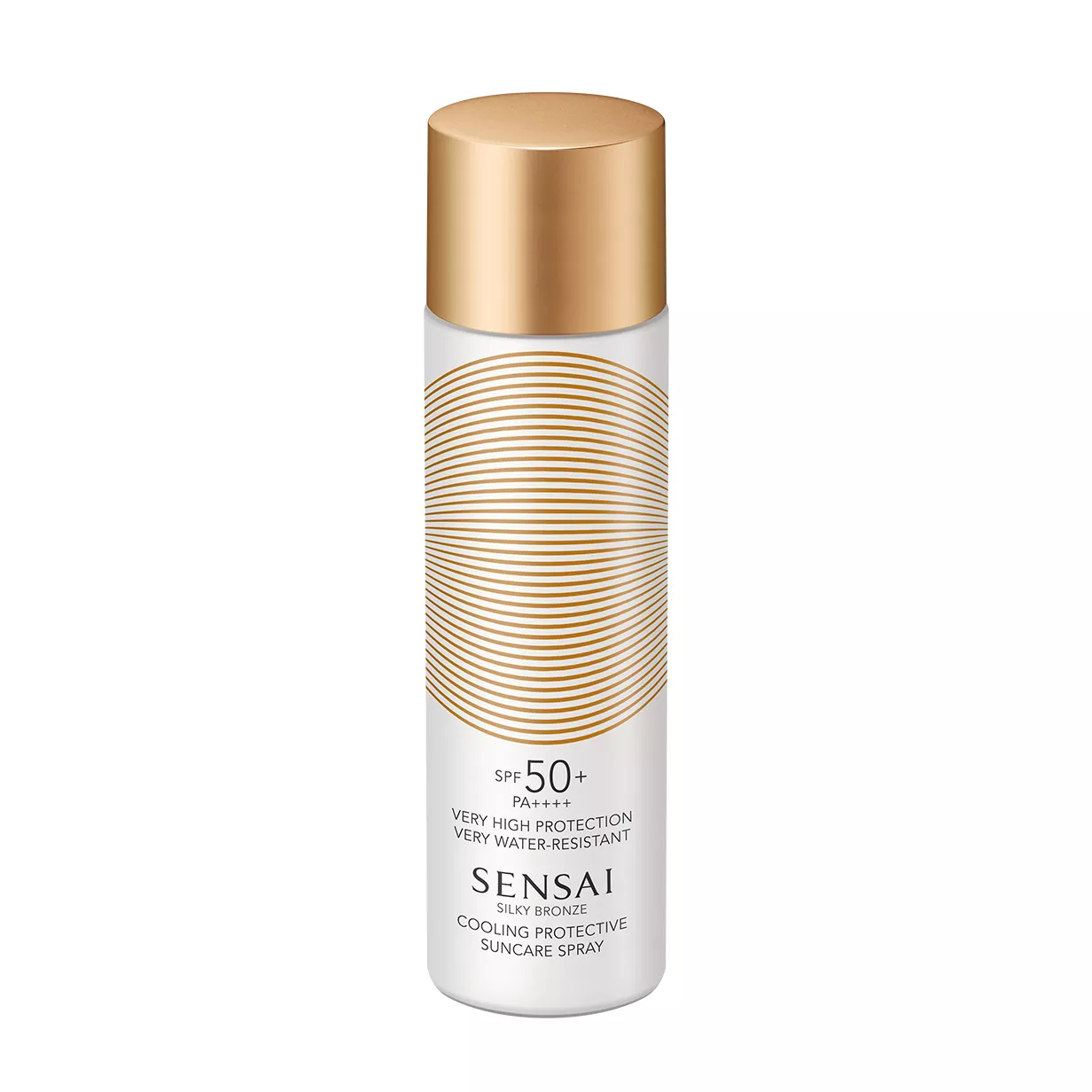 Cellular Performance Fresh Cream | Moisturisers | SENSAI Cosmetics
