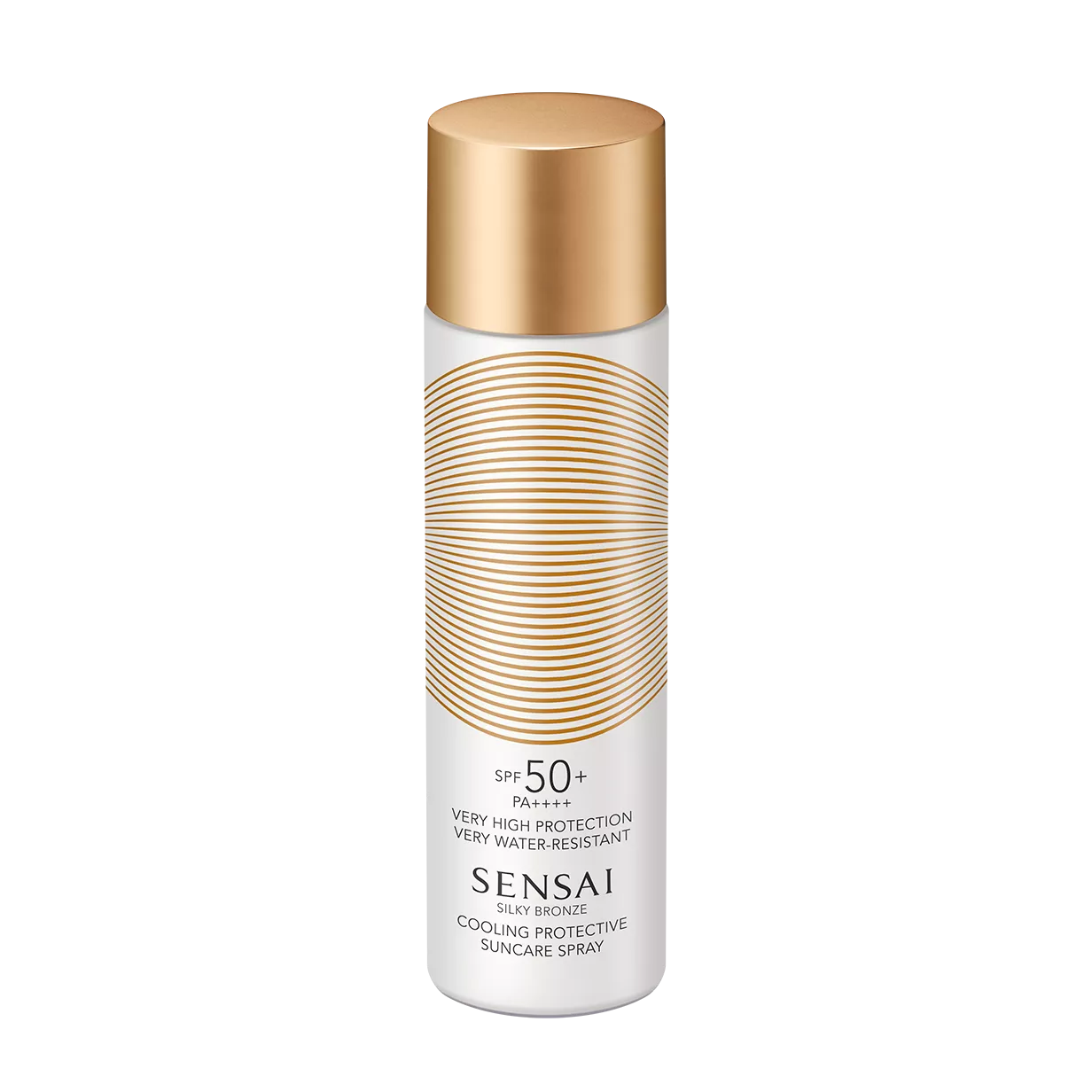 Advanced Essence Day Veil | Essences | SENSAI Cosmetics