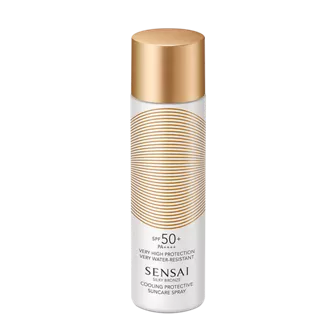 Advanced Essence Day Veil | Essences | SENSAI Cosmetics