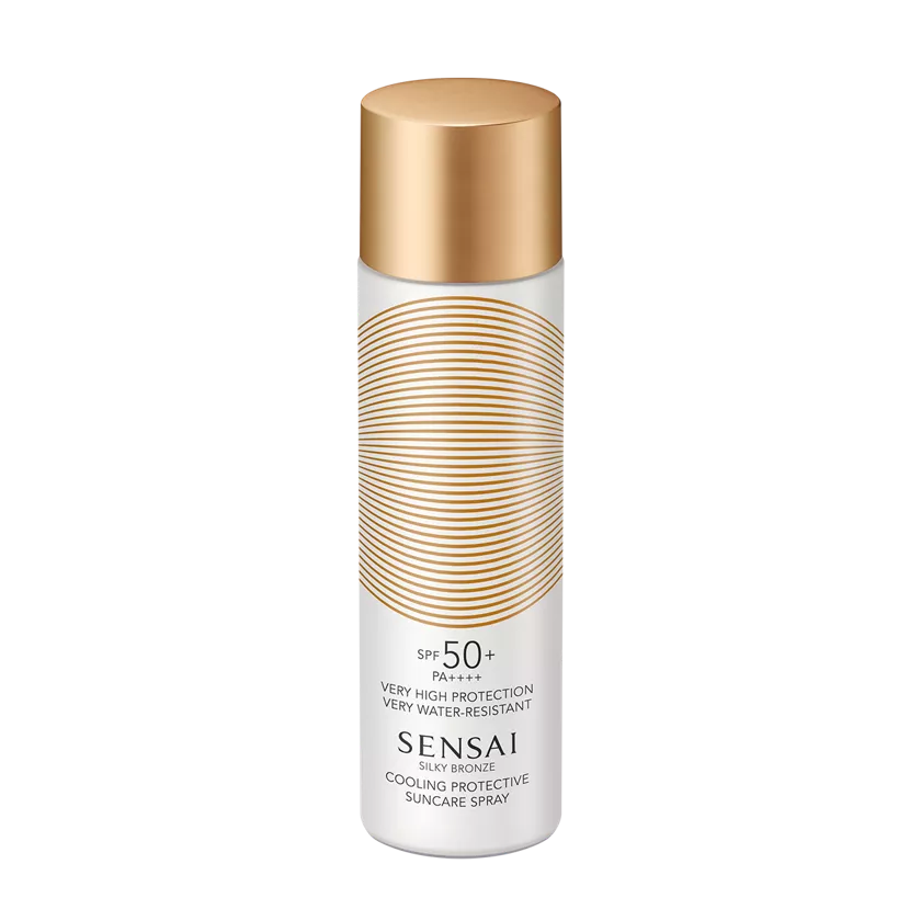 SENSAI