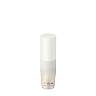 Extra Intensive 10 Minute Revitalising Pads | SENSAI