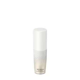 フェイスクリーム SENSAI CELLULAR PERFORMANCE Amazon.com: Sensai Cellular Performance Lifting Radiance