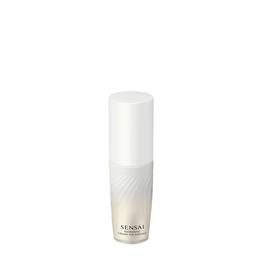 Illuminative Cream | SKIN CARE | Moisturisers | SENSAI