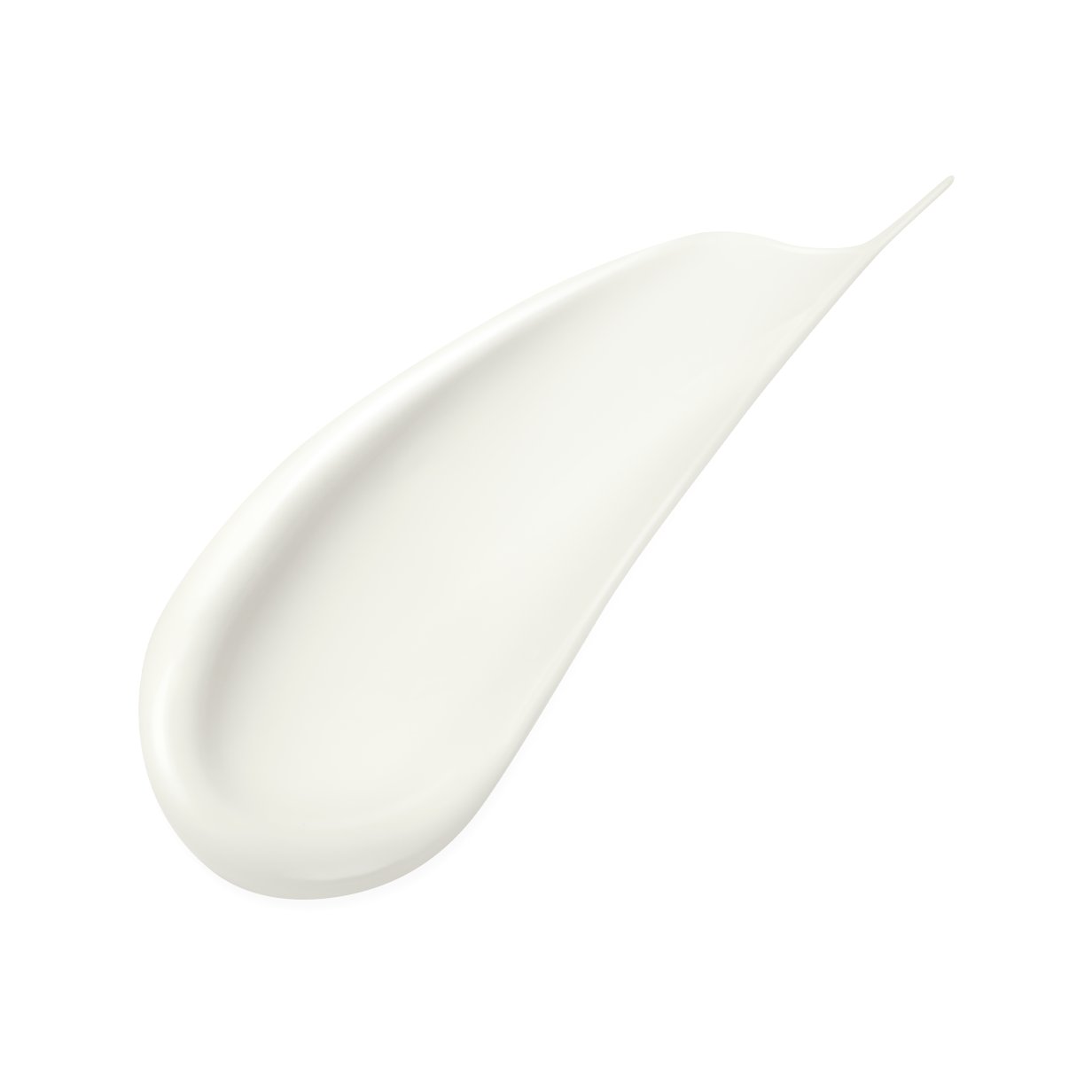 【新品未使用】SENSAI THE EYE CREAM 15mL Extra Intensive Eye Cream | SKIN CARE | Eye Care | SENSAI