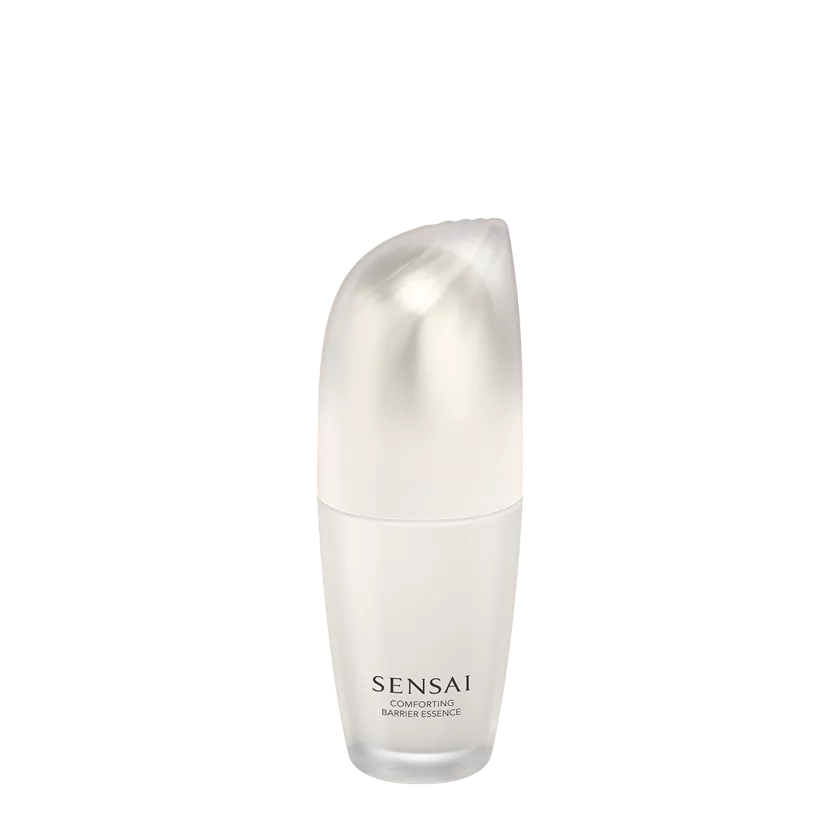 Essences: Lifting Essence, Wrinkle Repair,… | SENSAI Essences: Lifting Essence, Wrinkle Repair,… | SENSAI