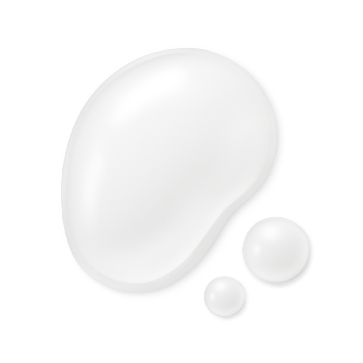 美容液 SENSE OF THE ESSENCE 40ml Comforting Barrier Essence | Essences | SENSAI Cosmetics