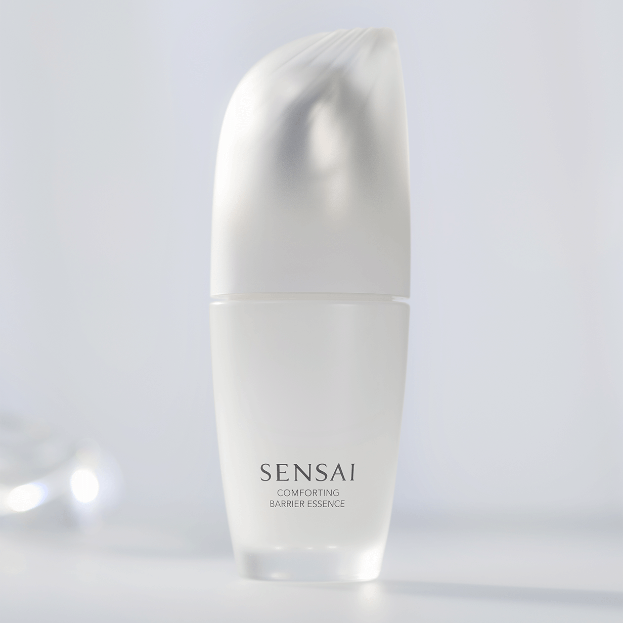 美容液 SENSE OF THE ESSENCE 40ml SENSE OF THE ESSENCE 40mL 美容液 SENSE OF THE ESSENCE 40mL 【公式
