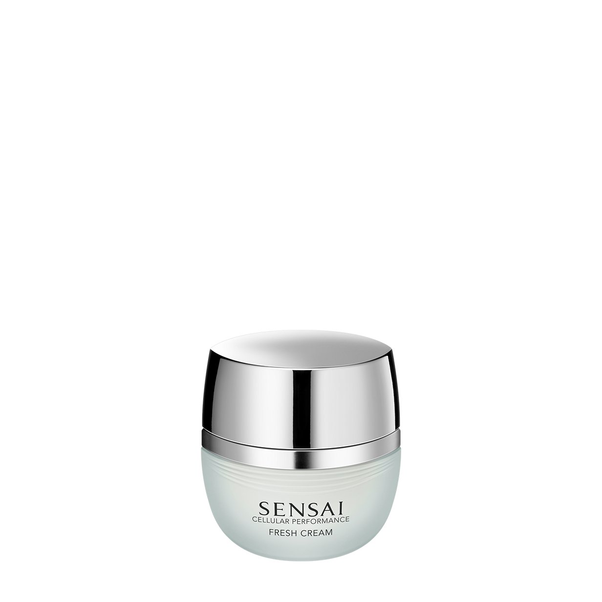 Lotions | SKIN CARE | Moisturisers | SENSAI