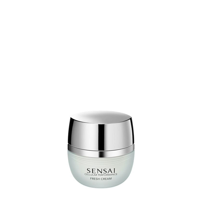 Face Anti-ageing SKIN CARE & more | SENSAI Cellular Performance