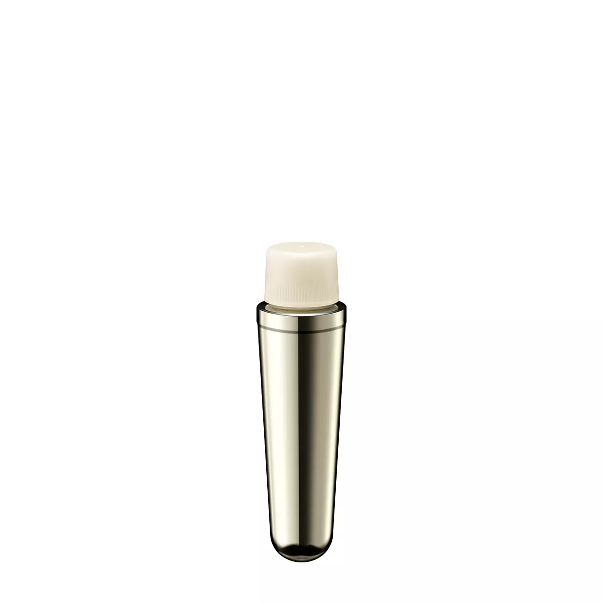 Ultimate The Concentrate | Essences | Skincare | SENSAI Cosmetics