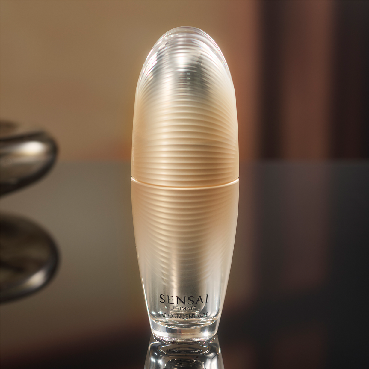 新品　SENSAI THE CONCENTRATE 2ml 10個セット SENSAI ULTIMATE THE CONCENTRATE | JAPAN DUTY FREE's Duty Free