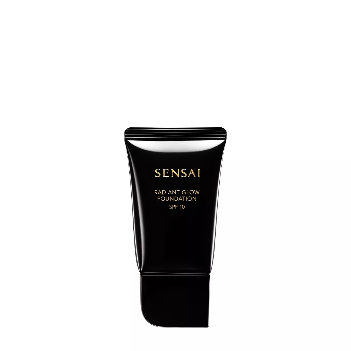 Total Finish (Refill) | Face | Make-Up | SENSAI Cosmetics