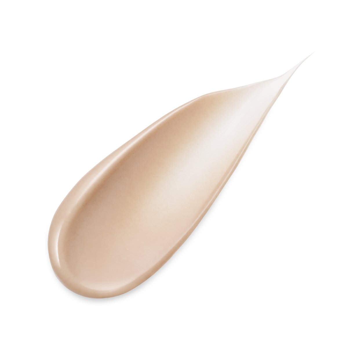 韓国Niinselah Shining Composite Cream 韓国Niinselah Shining Composite Cream