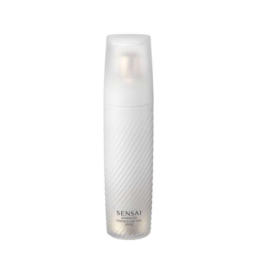 Illuminative Cream | SKIN CARE | Moisturisers | SENSAI