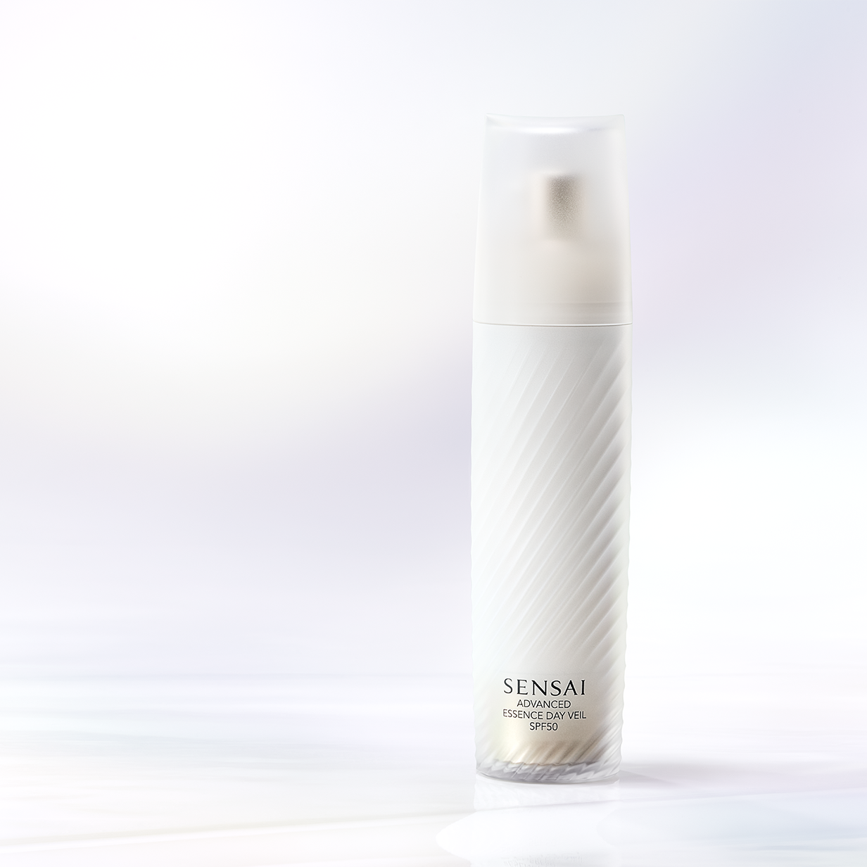 新品　SENSAI ESSENCE DAY VEIL 46ml 10本 Advanced Essence Day Veil | Essences | SENSAI Cosmetics