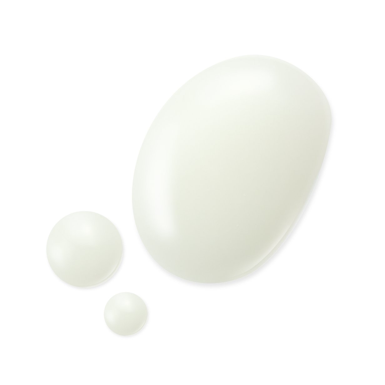 ボディ・フェイスケア ARTISTIC & CO. MISTY the Beauty Lese Artistic & Co. Products - Japan Beauty Pro