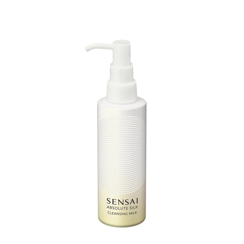 Illuminative Cream | SKIN CARE | Moisturisers | SENSAI