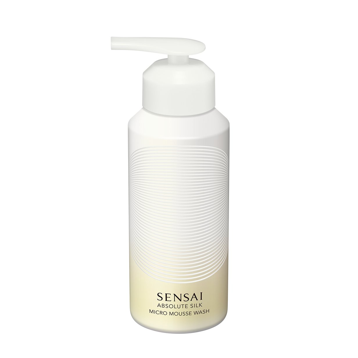 Motions Versatile Foam Styling Lotion : : Beauty & Personal Care