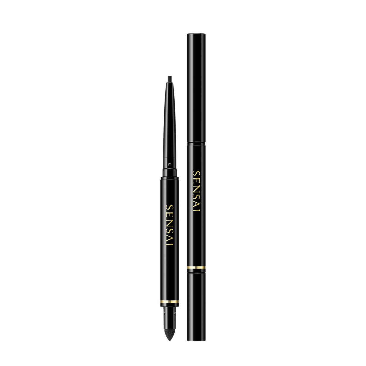 Sensai Lasting Eyeliner Pencil Sensai Lasting Eyeliner Pencil