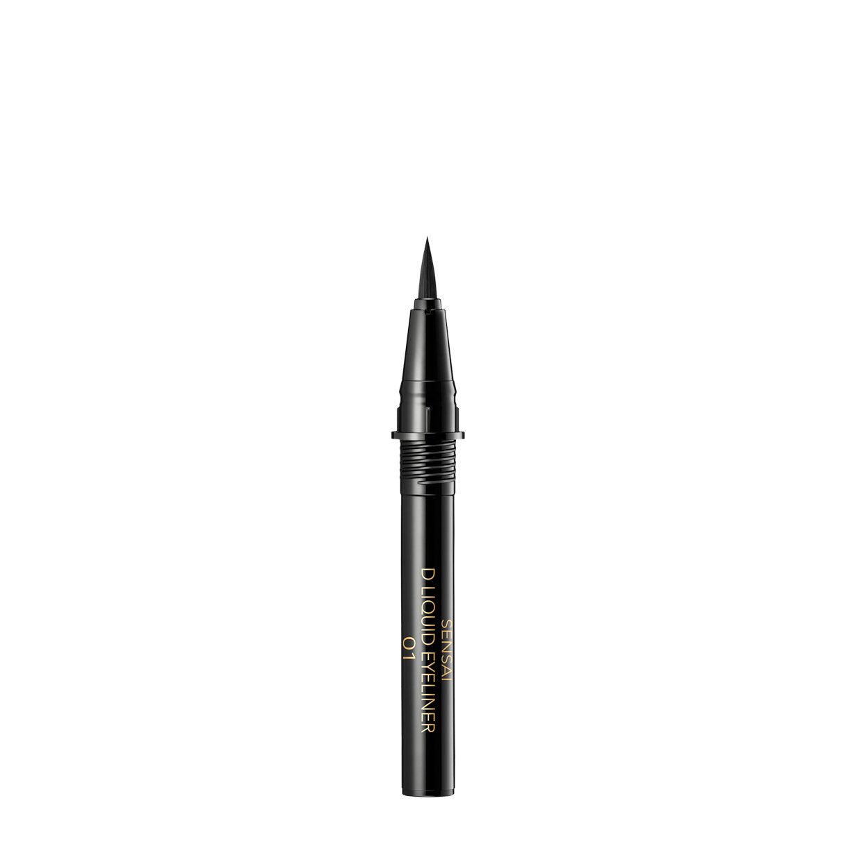 Sensai Designing Liquid Eyeliner Sensai Designing Liquid Eyeliner
