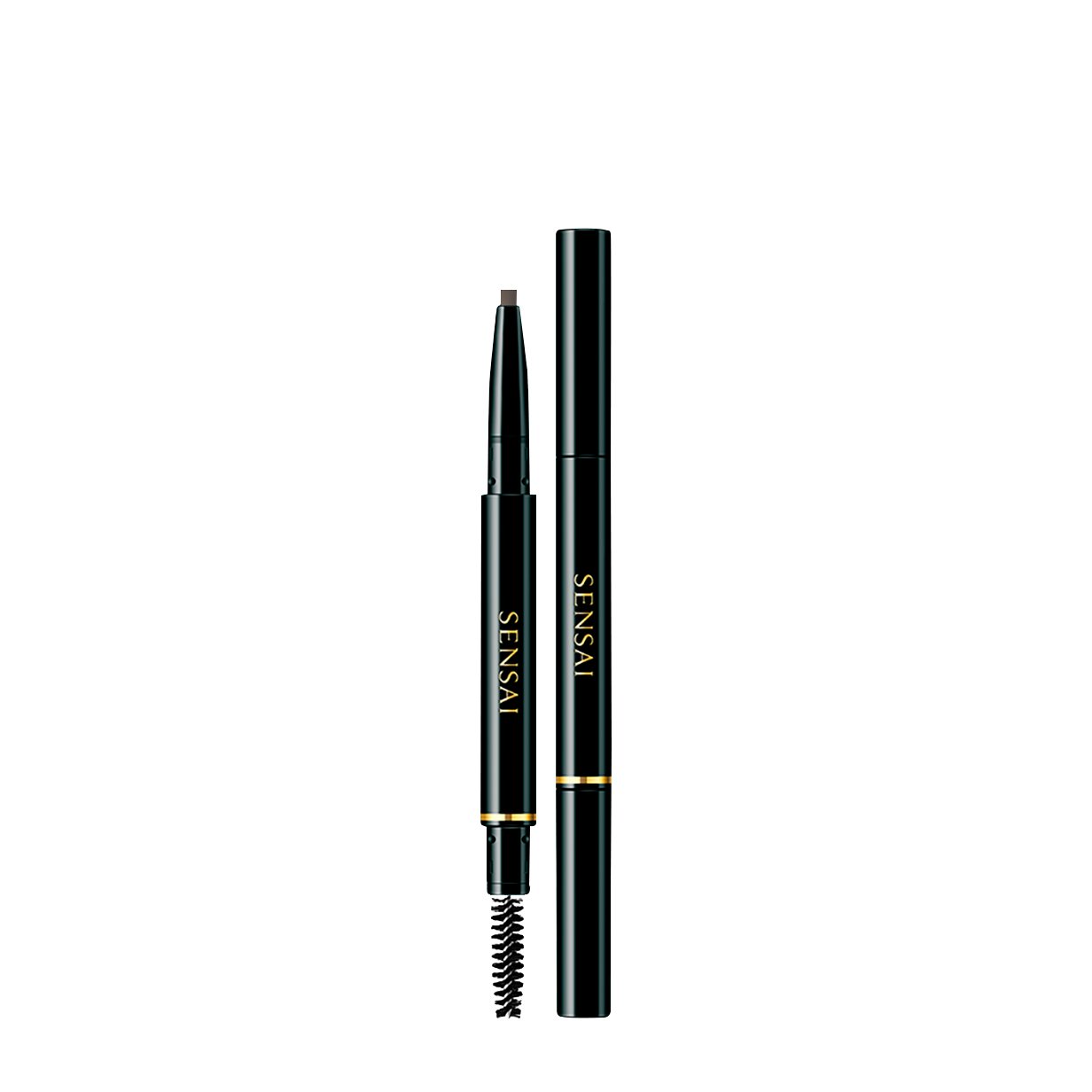 Sensai Styling Eyebrow Pencil Sensai Styling Eyebrow Pencil