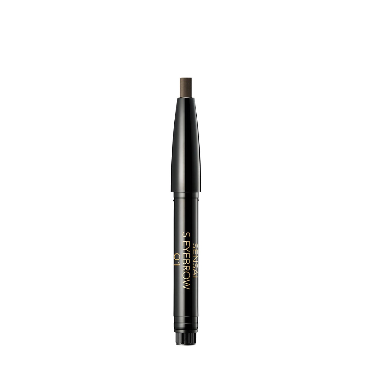 Sensai Styling Eyebrow Pencil Sensai Styling Eyebrow Pencil