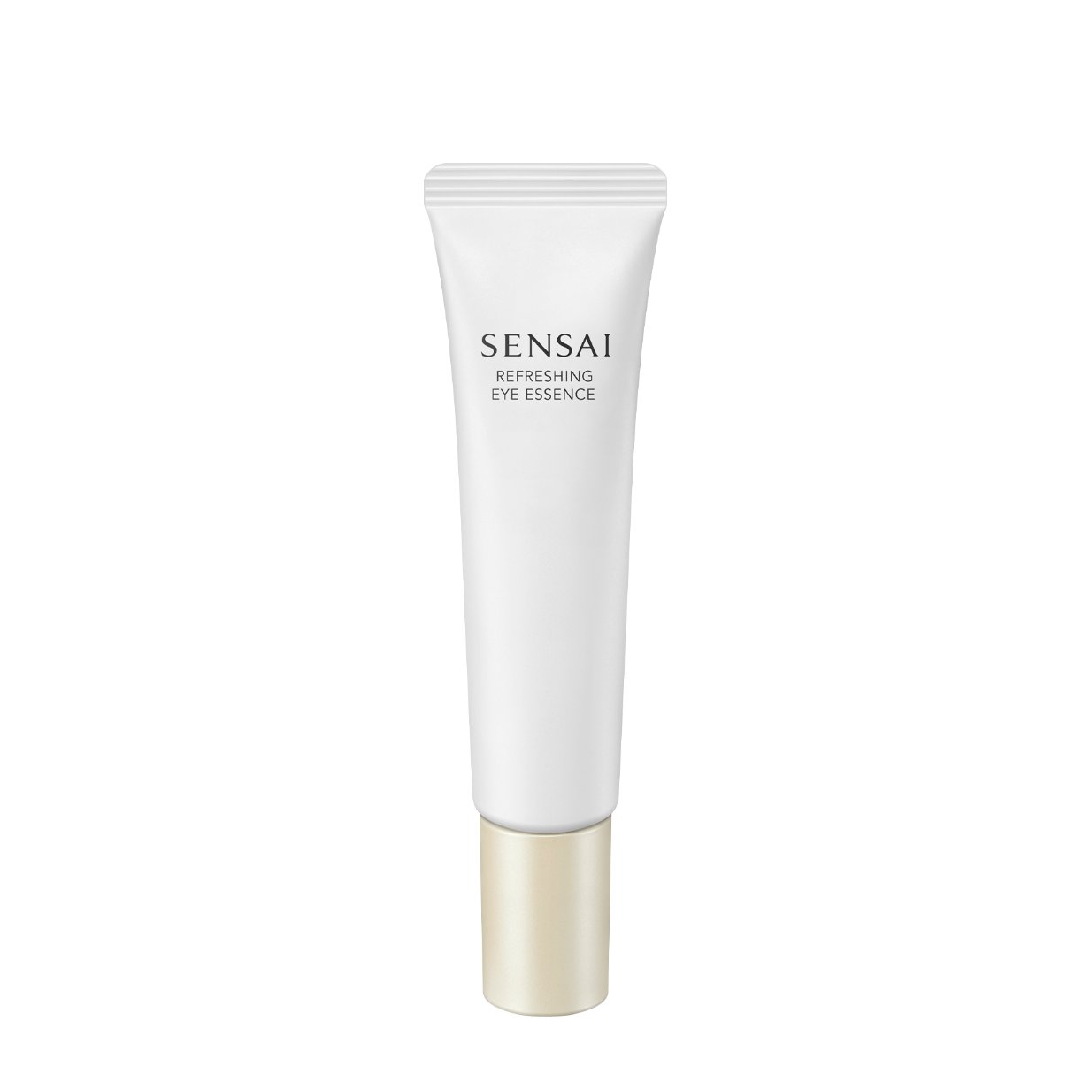 Refreshing Eye Essence Refill 20mL | SKINCARE | Eye Care Refreshing Eye Essence Refill 20mL | SKINCARE | Eye Care