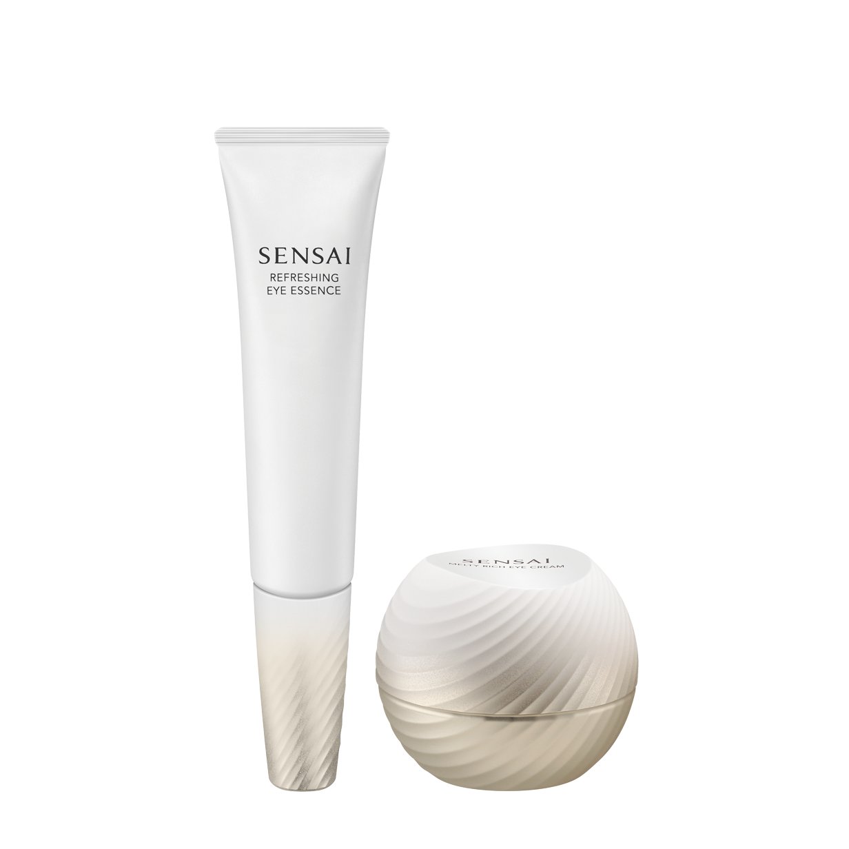 Total Eye Treatment 35mL | SKINCARE | Eye Care SENSAI Total Eye Treatment 35mL | SKINCARE | Eye Care SENSAI