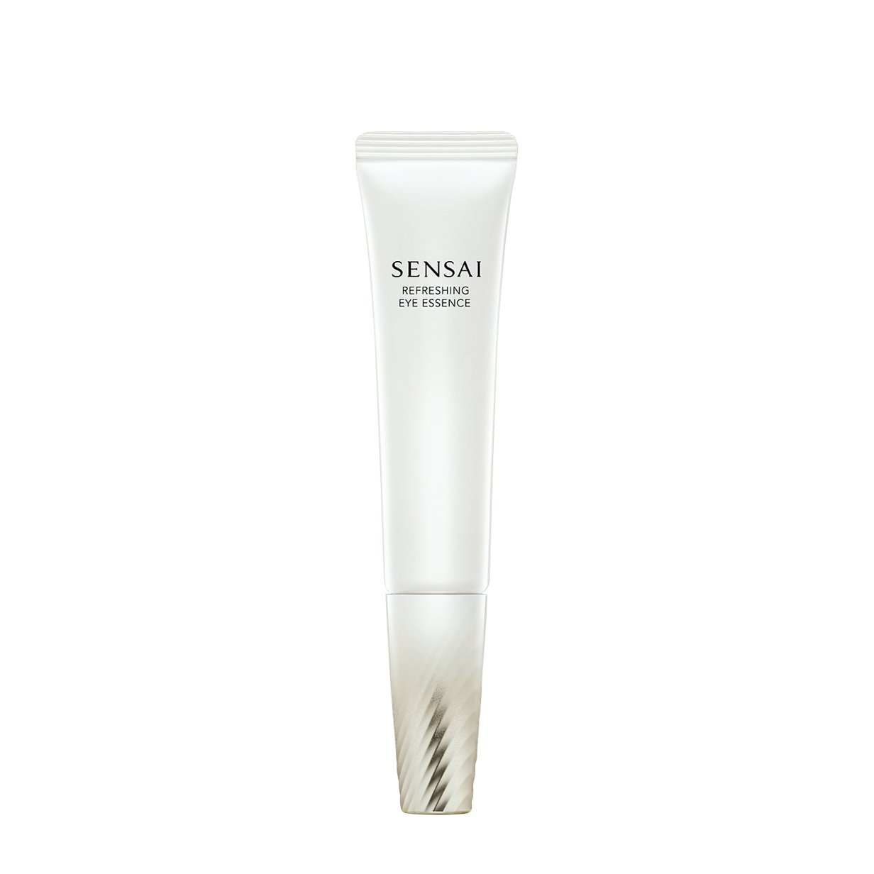Sensai Total Eye Treatment Sensai Total Eye Treatment