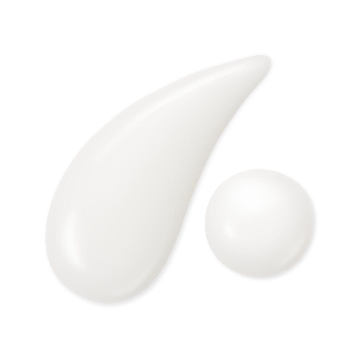 Total Eye Treatment 35mL | SKINCARE | Eye Care SENSAI Total Eye Treatment 35mL | SKINCARE | Eye Care SENSAI