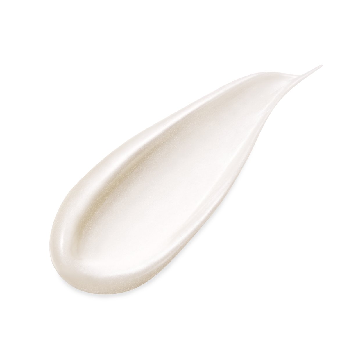 Total Eye Treatment 35mL | SKINCARE | Eye Care SENSAI Total Eye Treatment 35mL | SKINCARE | Eye Care SENSAI