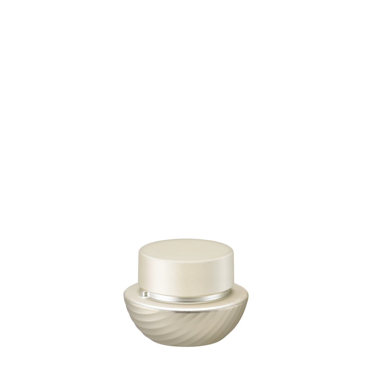 Melty Rich Eye Cream Refill 15mL | SKINCARE | Eye Care | SENSAI Melty Rich Eye Cream Refill 15mL | SKINCARE | Eye Care | SENSAI