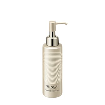 Ultimate The Cream | Moisturisers | Skincare | SENSAI Ultimate The Cream | Moisturisers | Skincare | SENSAI