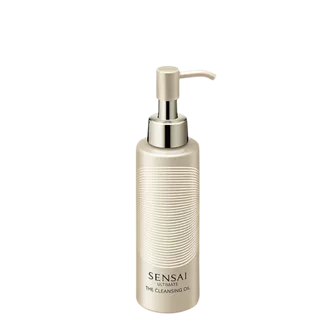 Ultimate The Eye Cream | Eye Care | Skincare | SENSAI Cosmetics