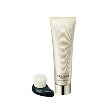 Ultimate The Cream | Moisturisers | Skincare | SENSAI Ultimate The Cream | Moisturisers | Skincare | SENSAI