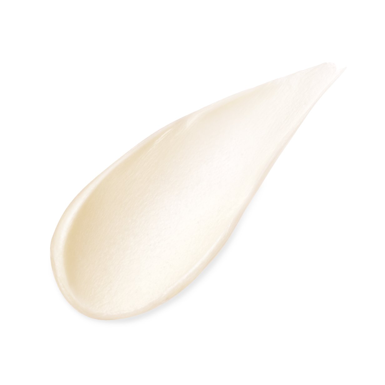 The Creamy Soap | SKIN CARE | Cleansers | SENSAI