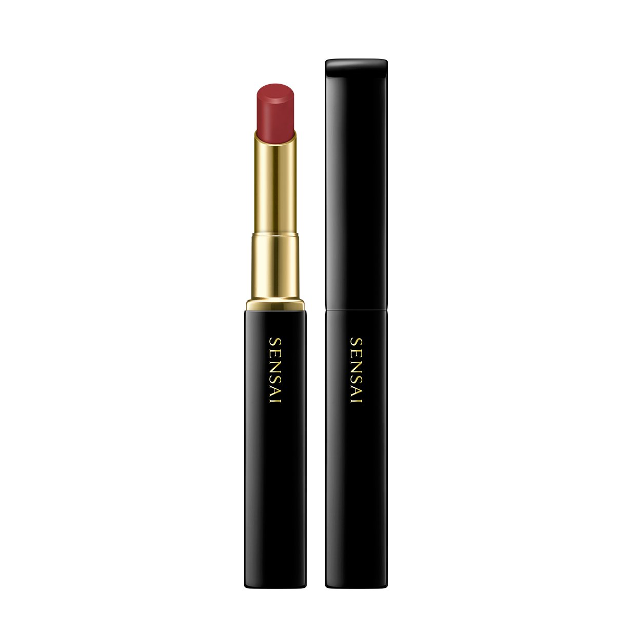 Sensai Contouring Lipstick Sensai Contouring Lipstick