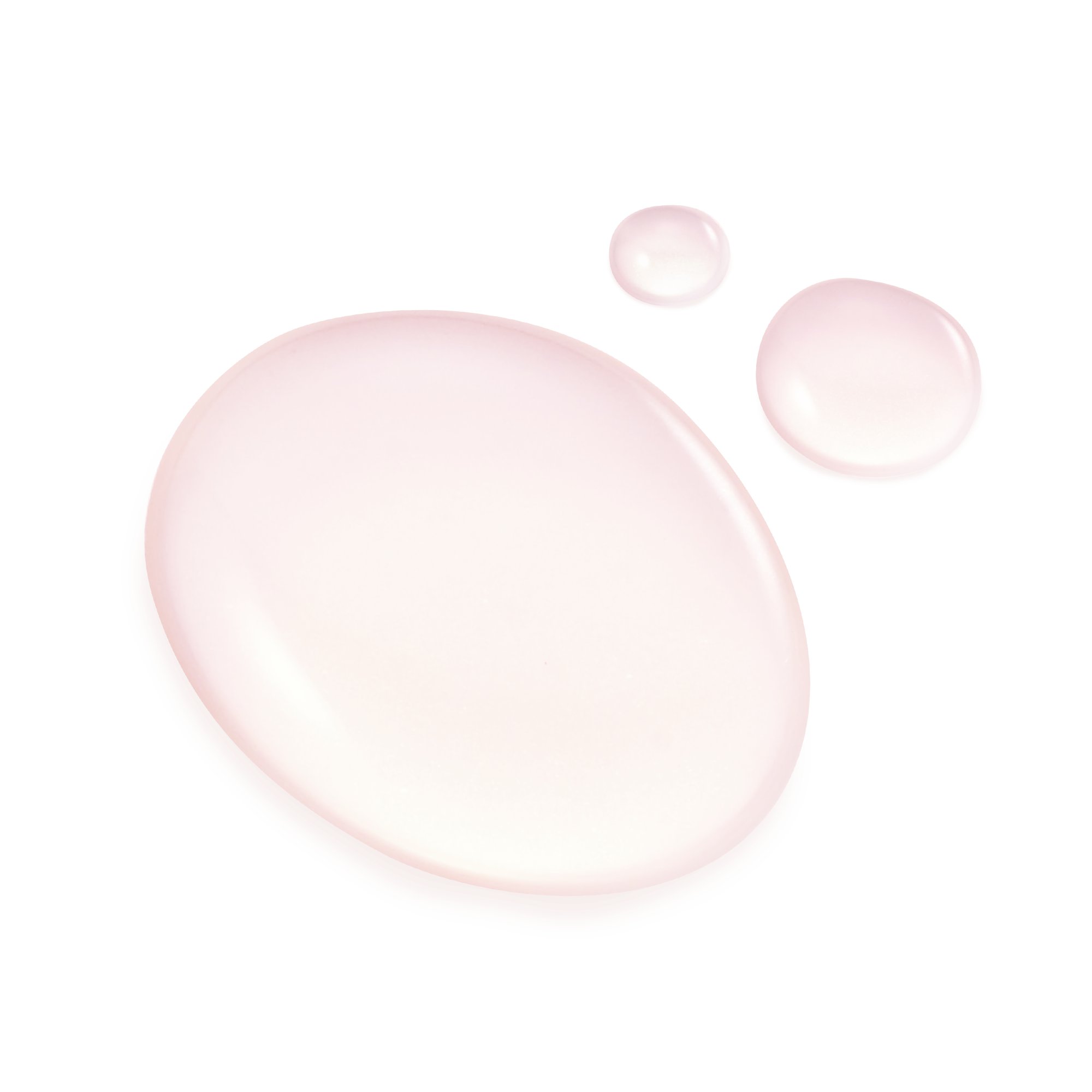 Essence | SKIN CARE | Essences | SENSAI