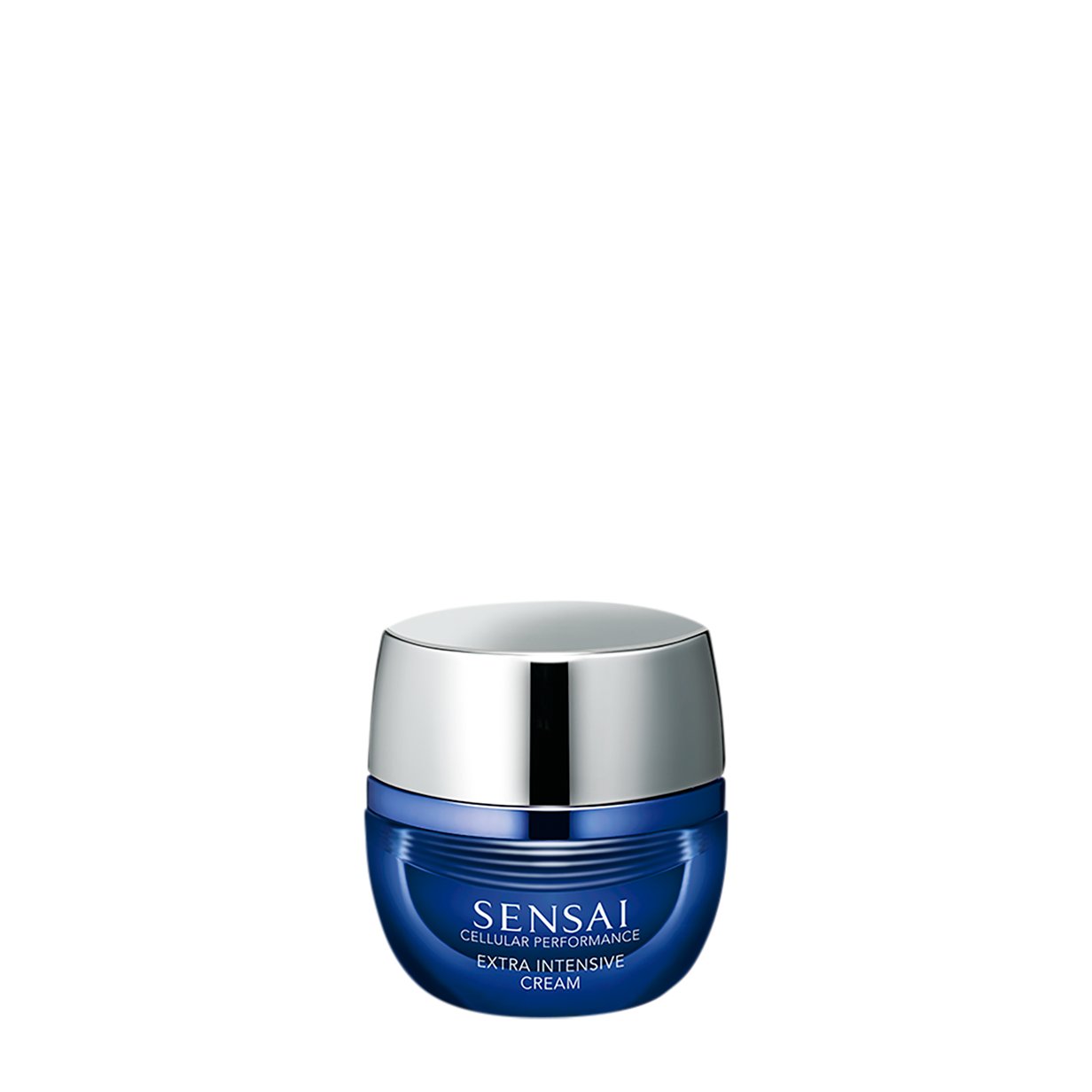 Kanebo Sensai Cellular Performance Extra Intensive Cream