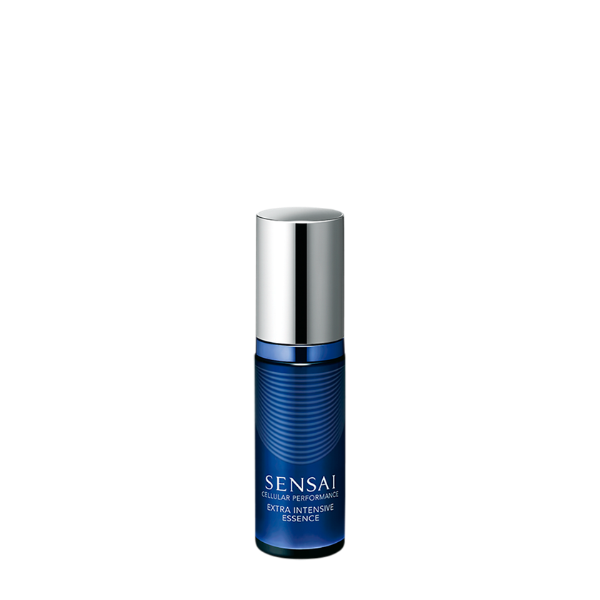 Essences: Lifting Essence, Wrinkle Repair,… | SENSAI