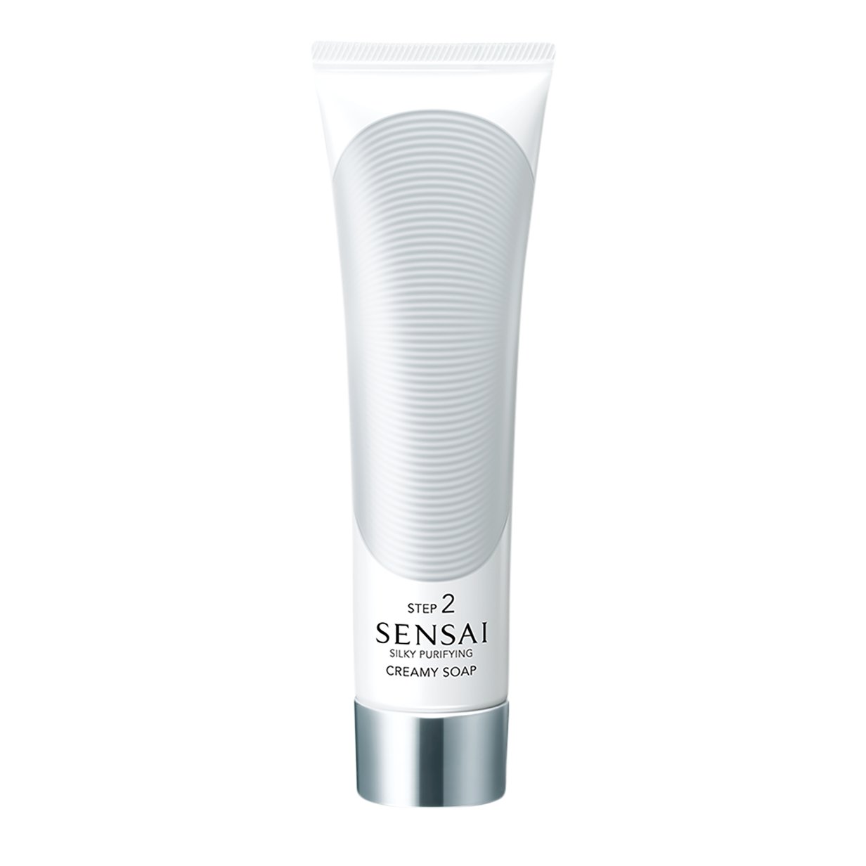 Sensai SP Creamy Soap s Sensai SP Creamy Soap s