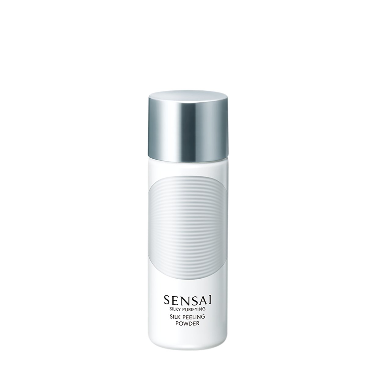 Sensai SP S Peeling Powder s Sensai SP S Peeling Powder s