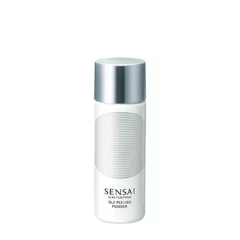Cellular Performance Fresh Cream | 保湿| SENSAI 化妆品(CN)