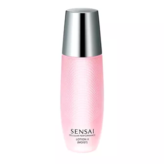 フェイスクリーム SENSAI CELLULAR PERFORMANCE Advanced Day Cream | SKIN CARE | Moisturisers | SENSAI