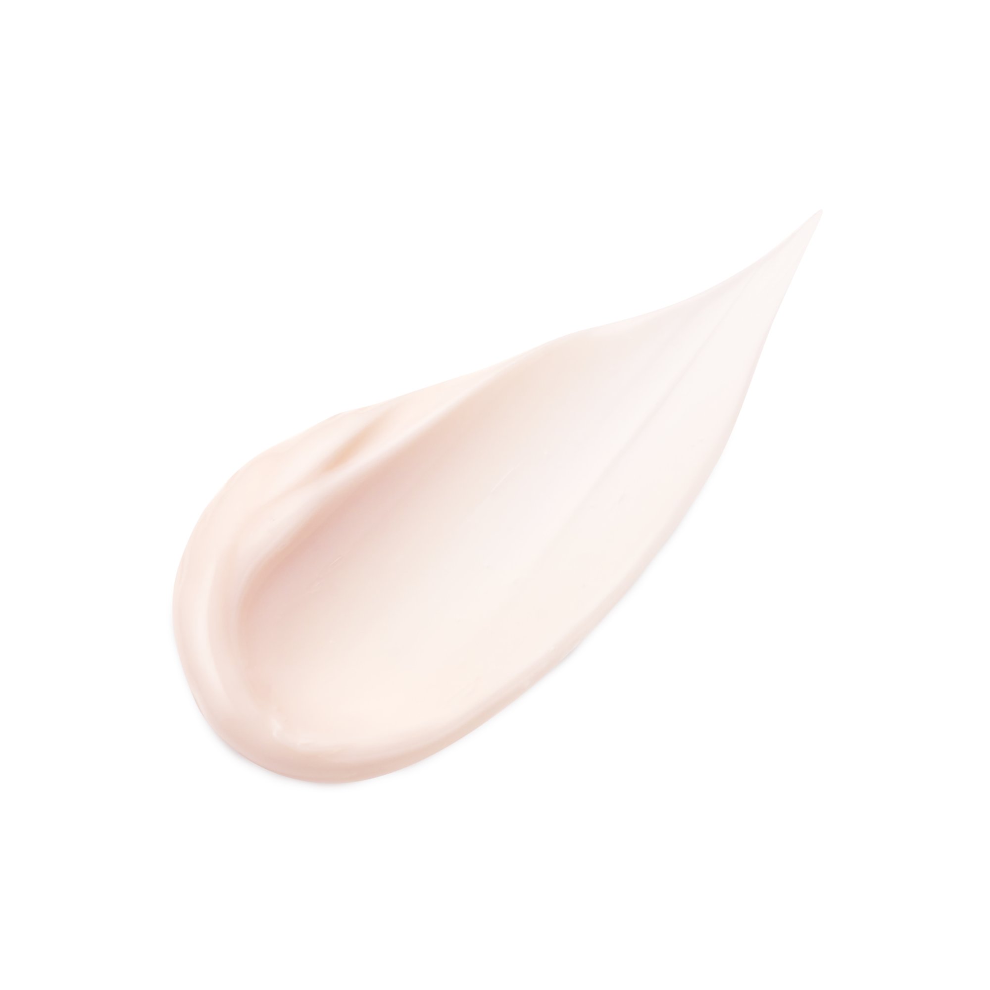 Cream | SKIN CARE | Moisturisers | SENSAI