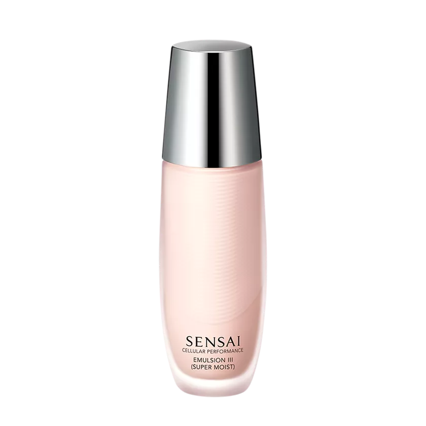 Sensai cosmetics hot sale