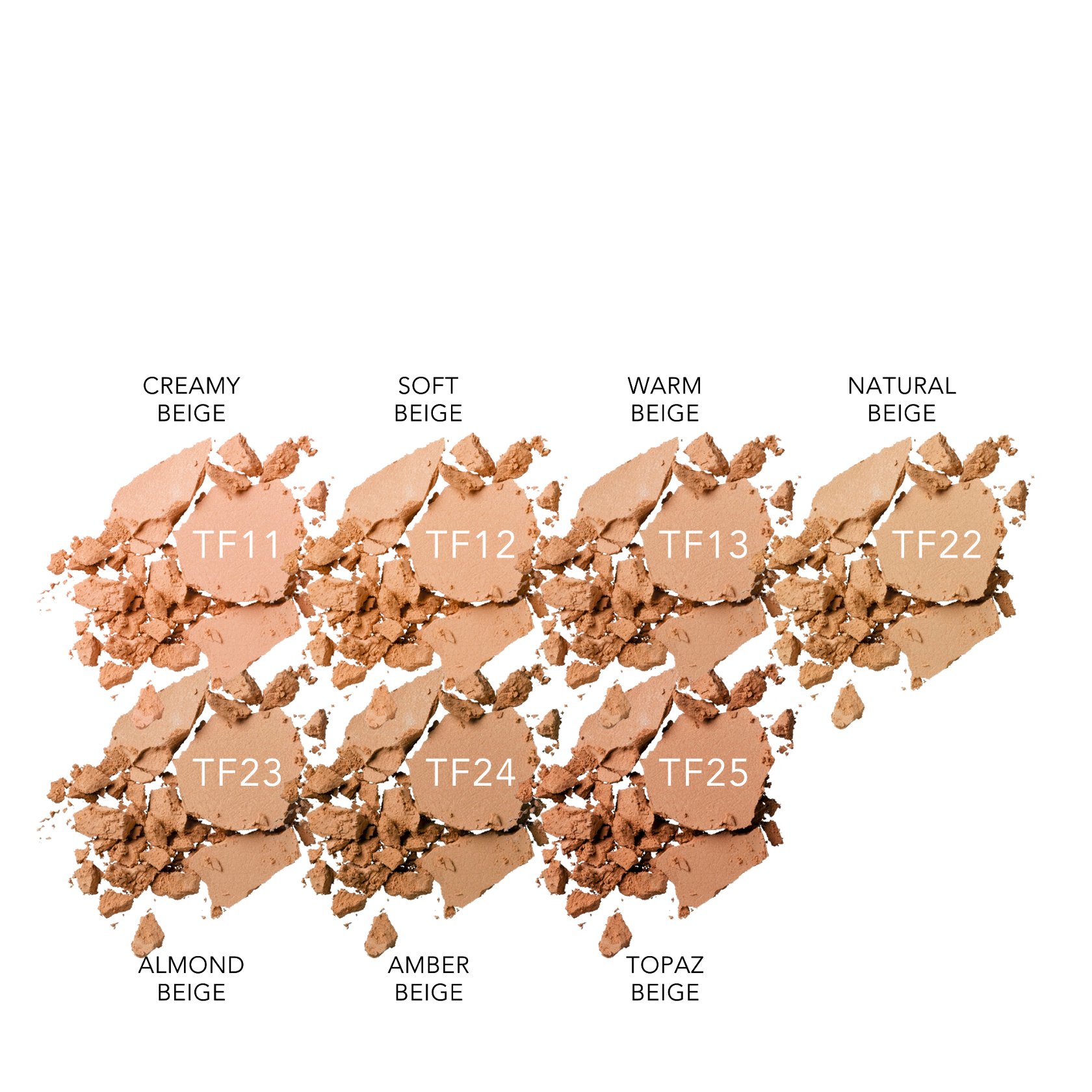 Sensai CP Total Finish Foundation (with sponge) Sensai CP Total Finish Foundation (with sponge)
