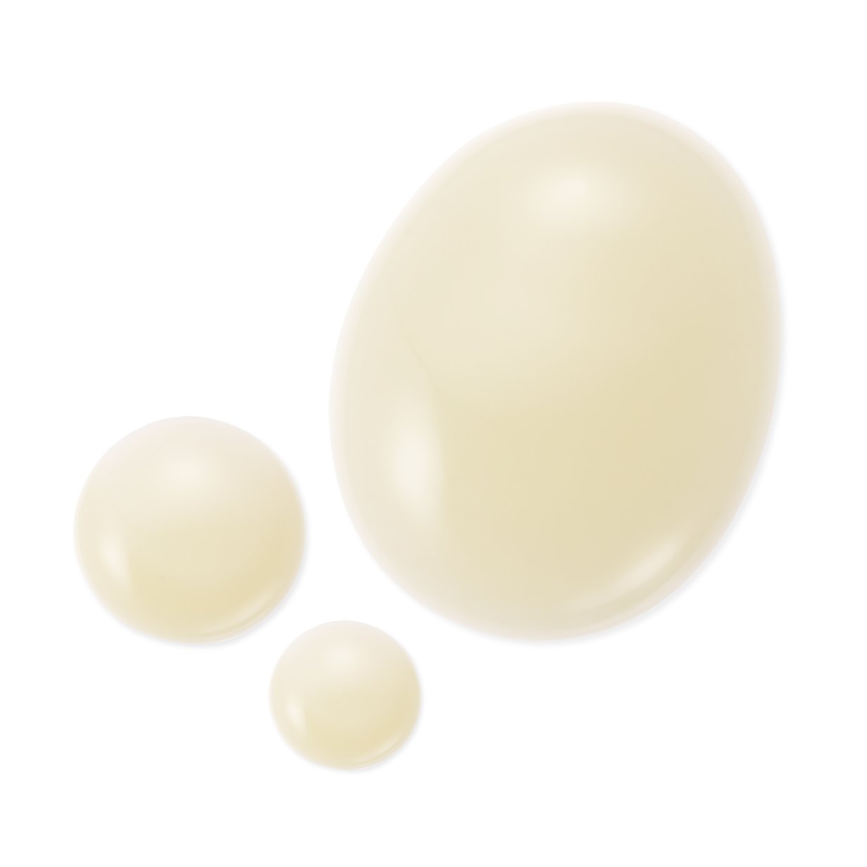 The Concentrate | SKIN CARE | Essences | SENSAI
