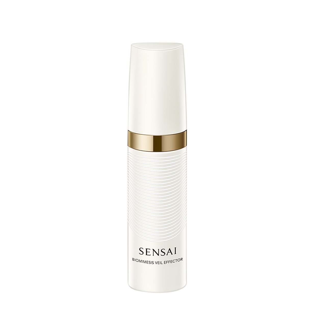 Sensai Biomimesis Veil Effector Sensai Biomimesis Veil Effector